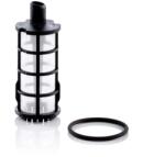 MANN-FILTER Filtru Combustibil Pu30/1X Mercedes-Benz Actros Mp4 / Mp5/Antos/Arocs/Atego 3 (PU30/1x)