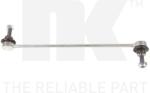 NK Brat/Bieleta Suspensie, Stabilizator 5114007 Mini Mini/Mini Clubman/Mini Clubvan