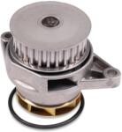 HEPU Pompă De Apă, Răcire Motor P540 Seat Arosa/Cordoba/Cordoba Vario/Ibiza Ii/Inca