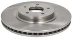 ABE Disc Frana Punte Fata C31117Abe Infiniti Jx/Q50/Q60/Qx60 Nissan Murano Iii (C31117ABE)