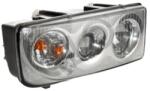 ULO Far Dreapta 2005002 Mercedes-Benz O 403