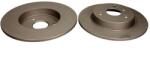 QUARO Disc Frana Qd8543 Smart Fortwo (QD8543)