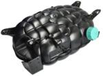 THERMOTEC Vas De Expansiune, Racire Dbme019Tt Mercedes-Benz Actros Mp4 / Mp5/Antos/Arocs (DBME019TT)