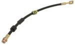 ABE Furtun Frana Fata C83259Abe Ford Focus Iii (C83259ABE)