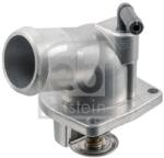 Febi Bilstein Termostat, Lichid Racire 27869 Opel Astra G/Astra G Classic/Combo/Corsa C