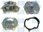 Saleri SIL Pompă De Apă, Răcire Motor Pa1402 Alfa Romeo 159/Brera/Spider Cadillac Ats/Bls