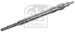 Febi Bilstein Bujie Incandescenta 22836 Chrysler Pt Cruiser Jeep Grand Cherokee Ii