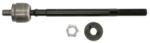 REINHOCH Articulatie Axiala, Cap De Bara Axa Fata Stanga Rh02-2036 Renault Clio I/Kangoo