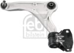 FEBI BILSTEIN Brat, Suspensie Roata Axa Fata Stanga 179106 Ford Mondeo V Ford Usa Fusion (179106)