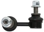 Yamato Brat/Bieleta Suspensie, Stabilizator Axa Fata Stanga J61108Ymt Infiniti Fx/Qx70
