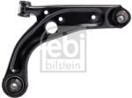 Febi Bilstein Brat, Suspensie Roata Partea De Jos 174237 Lancia Ypsilon