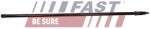 FAST Arc Spiral Axa Fata Stanga Ft13503 Iveco Daily Ii/Daily Iii/Daily Iv/Daily V (FT13503)