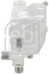 FEBI BILSTEIN Vas De Expansiune, Racire 174359 Smart Cabrio/City-Coupe/Crossblade/Fortwo (174359)