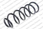 LESJÖFORS Arc Spiral Puntea Spate 4255472 Mazda Cx-5 (4255472)