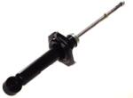 Magnum Technology Amortizor Puntea Spate Ag1069Mt Nissan Almera Ii/Sentra V