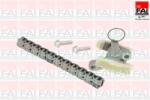 FAI AutoParts Chit Lant De Distributie Tck262Ng Citroën C5 Iii/C6 Jaguar F-Pace/Xf I/Xf Ii/Xj (TCK262NG)
