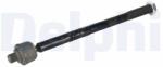 DELPHI Articulatie Axiala, Cap De Bara Axa Fata Dreapta Ta3674 Ford Galaxy Iii/Mondeo V