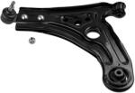 LEMFÖRDER Brat, Suspensie Roata Exterior 3619901 Chevrolet Aveo / Kalos Daewoo Kalos