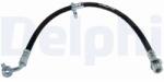 DELPHI Furtun Frana Lh6855 Honda Cr-V Iii/Cr-V Iv (LH6855)
