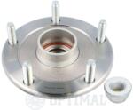 OPTIMAL Set Rulment Roata 302257 Ford Transit