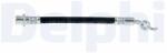DELPHI Furtun Frana Lh7851 Toyota Auris (LH7851)