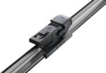Bosch Lamela Stergator 3397014316 Land Rover Discovery V/Range Rover Iv