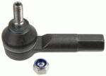 LEMFÖRDER Cap De Bara Exterior 2551701 Chrysler Delta Fiat Bravo Ii/Stilo/Stilo Multi (2551701)