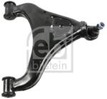 Febi Bilstein Brat, Suspensie Roata Axa Fata Dreapta 36253 Mercedes-Benz Sprinter 2-T
