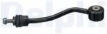 DELPHI Brat/Bieleta Suspensie, Stabilizator Tc3349 Mercedes-Benz S-Class (TC3349)
