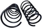 MAXGEAR Arc Spiral Punte Fata 60-1470D Fiat Doblo (60-1470D)