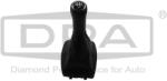 DPA Maciulie Maneta Schimbat. Vit. 77111634902 Vw Polo Iv (77111634902)