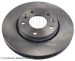 BLUE PRINT Disc Frana Punte Fata Adbp430129 Nissan Juke Samsung Xm3 (ADBP430129)
