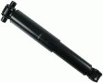 SACHS Amortizor 300006 Volvo Fh/Fh12/Fh16 (300006)