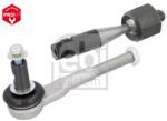 FEBI BILSTEIN Bara Directie Axa Fata Dreapta 36800 Audi A4 B6/A4 B7 Audi (Faw) A4 B7 Seat Exeo (36800)