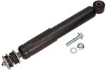 MAXGEAR Amortizor 11-0400 Mercedes-Benz M-Class
