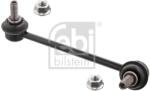 Febi Bilstein Brat/Bieleta Suspensie, Stabilizator Axa Spate Dreapta 102324 Honda Pilot