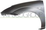PRASCO Aripa Fata Stanga Fd4203014 Ford Focus I