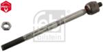 Febi Bilstein Articulatie Axiala, Cap De Bara Axa Fata Dreapta 28542 Ford C-Max/Focus C-Max