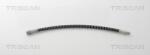 TRISCAN Furtun Frana 815023212 Mercedes-Benz S-Class