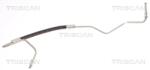 TRISCAN Furtun Frana 815028295 Citroën Berlingo / Berlingo First/Xsara Picasso (815028295)