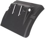 PACOL Aripa Spate Dreapta Vol-Mg-010 Renault Trucks Magnum/Premium Volvo Fm10/Fm12/Fm7