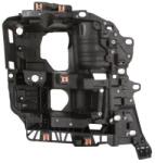 PACOL Acoperire, Bara Protectie Dreapta Man-Fb-052R Man Tgs I/Tgx I (MAN-FB-052R)