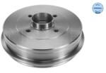 MEYLE Tambur Frana Puntea Spate 16-155230002 Nissan Kubistar Renault Kangoo