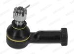 Moog Cap De Bara To-Es-8835 Toyota Hilux Vii/Hilux Vii Pick-Up
