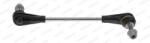 Moog Brat/Bieleta Suspensie, Stabilizator Op-Ls-17015 Opel Insignia B (OP-LS-17015)
