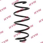 KYB Arc Spiral Punte Fata Ra3418 Citroën Ds3 Ds Ds 3