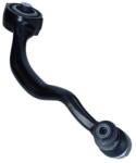 MAXGEAR Brat, Suspensie Roata Fata 72-6019 Land Rover Discovery V/Range Rover Iv
