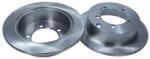 MAXGEAR Disc Frana Puntea Spate 19-2437 Chrysler Sebring Mitsubishi Eclipse Ii