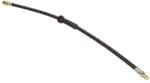 MAXGEAR Furtun Frana Punte Fata 52-0259 Mercedes-Benz Gl-Class/M-Class (52-0259)