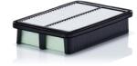 MANN-FILTER Filtru Aer C24071 Hyundai Creta (C24071)